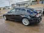2011 BMW 3 SERIES