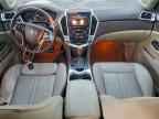 2015 CADILLAC SRX