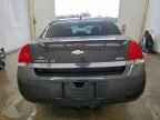 2008 CHEVROLET IMPALA