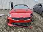 2020 KIA Stinger
