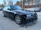 1997 BMW M3