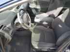 2015 TOYOTA PRIUS V