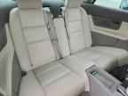 2010 VOLVO C70