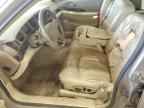 2004 BUICK Lesabre