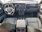 2007 HONDA Ridgeline