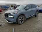 2022 NISSAN ROGUE