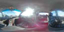 2005 FORD Five Hundred