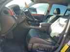 2005 LEXUS Ls 430
