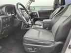 2015 TOYOTA 4Runner