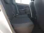 2008 TOYOTA SCION