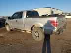 2009 FORD F-150