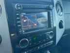 2011 FORD Expedition