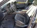 2013 BMW X6