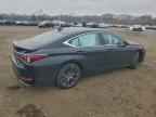 2023 LEXUS ES 350