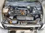 2011 VOLVO S40