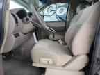 2008 NISSAN PATHFINDER