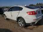 2009 BMW X6