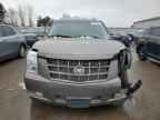 2014 CADILLAC Escalade ESV