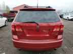 2010 DODGE JOURNEY