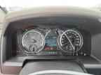 2009 DODGE RAM 1500