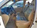 2006 HONDA ODYSSEY
