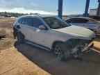 2016 BMW X1