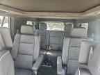 2025 CADILLAC ESCALADE