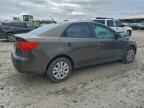 2010 KIA FORTE