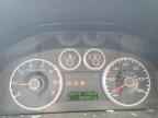 2008 FORD FUSION
