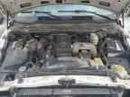 2003 DODGE Ram 3500