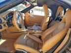 2012 PORSCHE Boxster