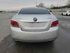 2013 BUICK LACROSSE
