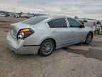 2007 NISSAN ALTIMA