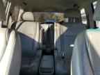 2012 TOYOTA HIGHLANDER