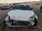 1999 HONDA CIVIC
