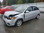 2010 KIA RIO