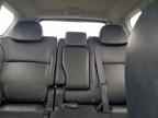 2007 MITSUBISHI outlander