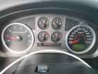 2007 FORD F-150
