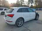 2013 AUDI Q5