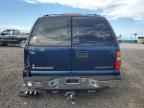 2000 CHEVROLET Suburban