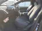 2025 BMW iX
