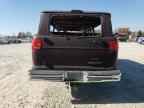 1999 DODGE Ram Wagon