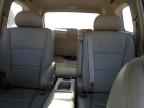 2009 TOYOTA HIGHLANDER