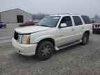 2005 CADILLAC ESCALADE