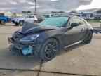 2023 SUBARU BRZ