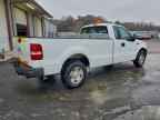 2008 FORD F-150