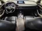 2022 MAZDA CX-30