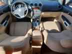 2008 SATURN Vue