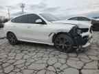 2020 BMW X6