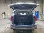 2026 KIA Carnival